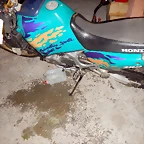 DSCN9418
