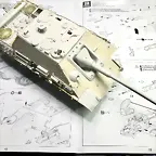 jp16