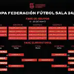 copafed25-h