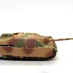 SDC40260