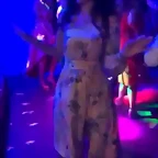 Video Hugo IG Stories 6-10-2018 (1)