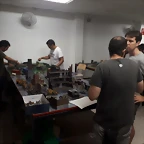 Foto 14-7-18 10 10 32