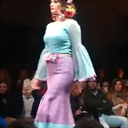 Pasarela 12-2-2015 (13)