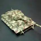 TIGER12