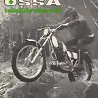 ossa_710