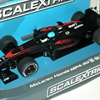 DSCN4659