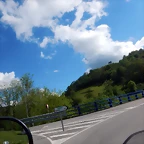 DSCN0584