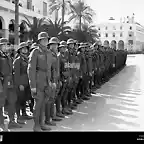 german-africa-corps-in-tripoli-1941-C453A8