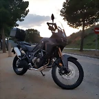 IMG-20180316-WA0040
