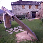 DSCN9763