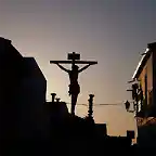 Stmo. Cristo de la Expiracin (La Victoria)