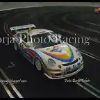 Racing Day Parte 2 001