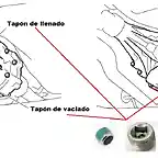 Transfer_Tapon_vaciado_sin_tope_pierde_aceite_no_apretar_del _todo