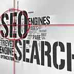 seo-optimizacion-web