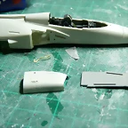 P1080485
