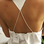 Mar?a Guerrero IG 22-4-2018 (5)