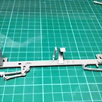 20230203_173928