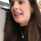 Video Mar?a IG Stories 30-11-2019 (12)
