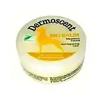 crema-para-perros-dermoscent-bio-balm-50-mls