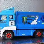 CAMION 001