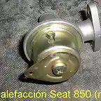 grifocalefaccinseat850