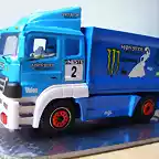 CAMION 002
