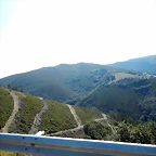 DSCN6984