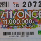 12208799_10205262483793634_1928397106851377537_n