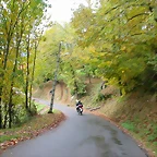 DSCN5927