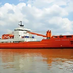 AKADEMIK_TRYOSHNIKOV_799850.940x1000