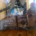 caja-de-cambios-renault-6-varillas-de-12-especial-fiat-600-19044-MLA20164661734_092014-F