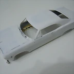 Chevy_Imp_ 024