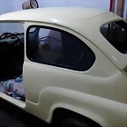 fiat-600-1980-989401-MLA20333247990_072015-O