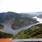 DSCN1875