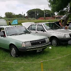 IMAG0025