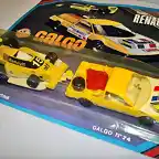 galgo-team-renault-n-74-autos-en-blister-nuevo-sin-rodar-D_NQ_NP_882955-MLA29447103537_022019-F