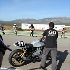 IMG_0861