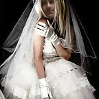 la novia