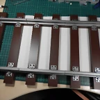 DSCN8964