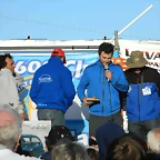 DSCN1360_4320x3240
