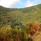 DSCN0202