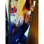 francruzada_2015-08-21_05-56-55