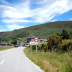 DSCN8300