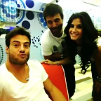 Hugo y Mar?a 17-9-2014 (3)