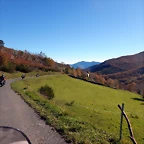 DSCN9128