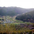 DSCN4926