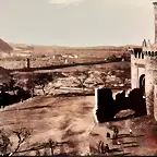 castillo ponfe1