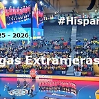 LigasExtranjeras 25-26