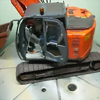DSCN3747