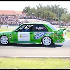 2 fotosportcanarias 131